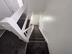 Photo 18- click for photo gallery